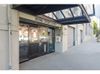 1314 NW Irving St Apt 207 photo
